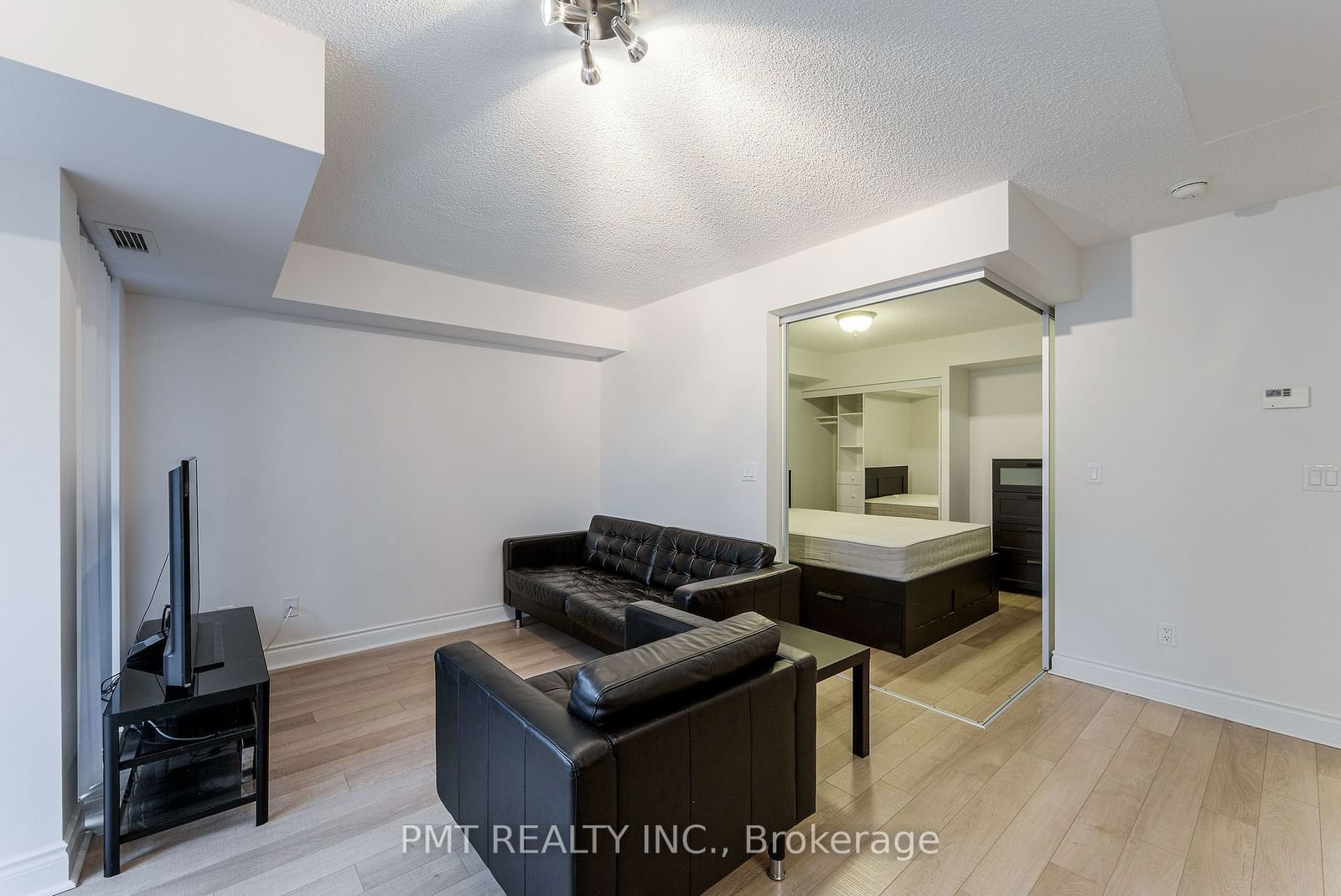 28 Ted Rogers Way, unit 1508 for rent