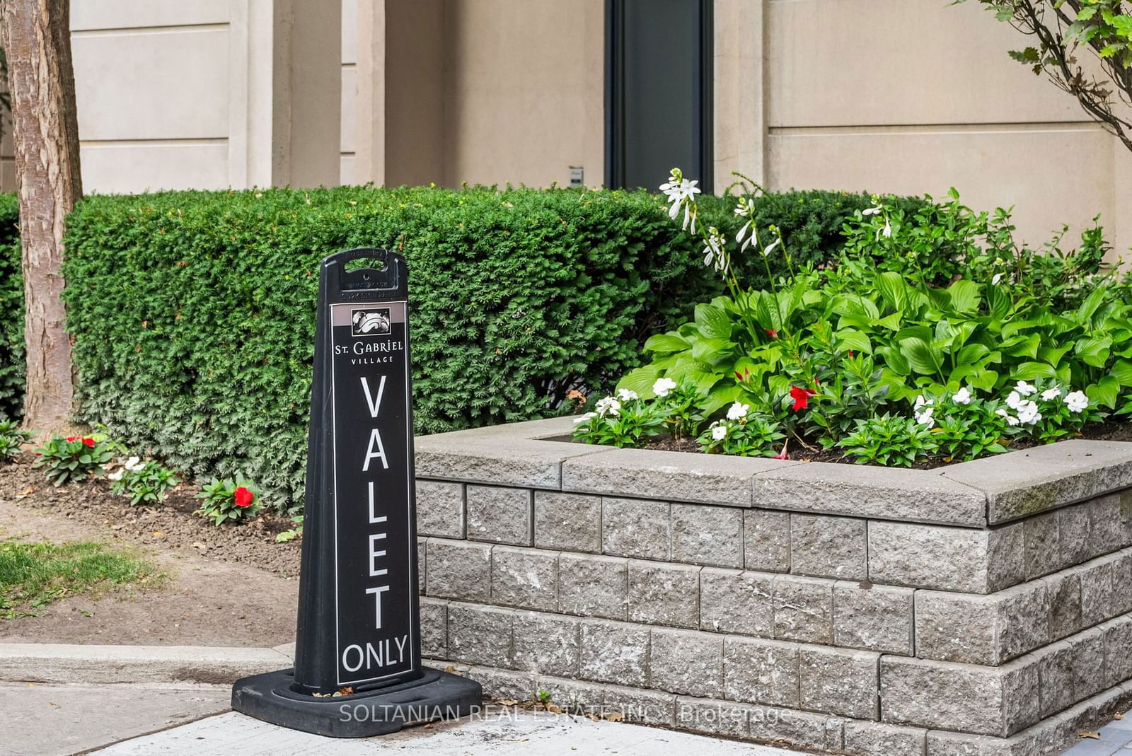 St Gabriel Village Condos, North York, Toronto