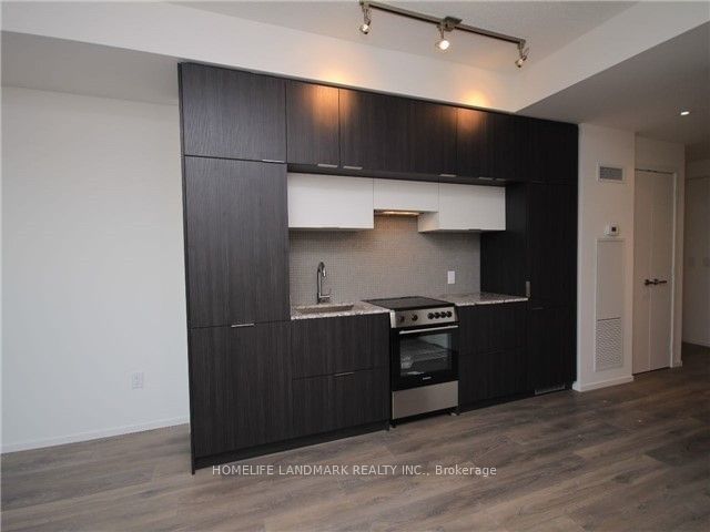 159 Dundas St E, unit 3802 for rent