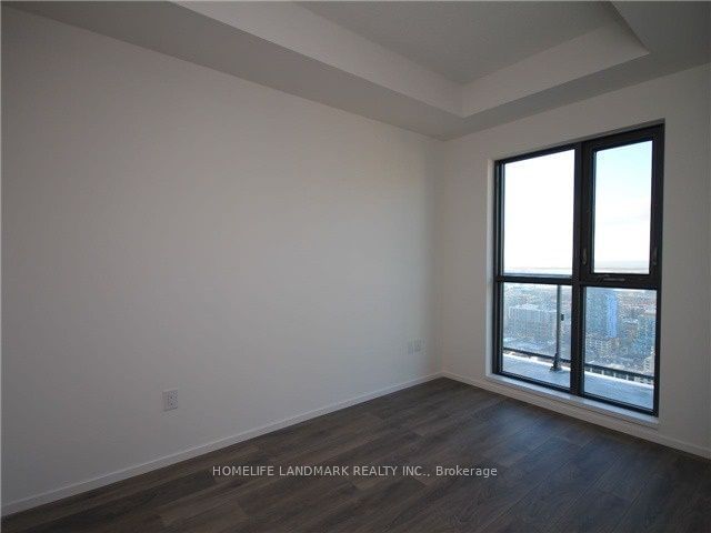 159 Dundas St E, unit 3802 for rent