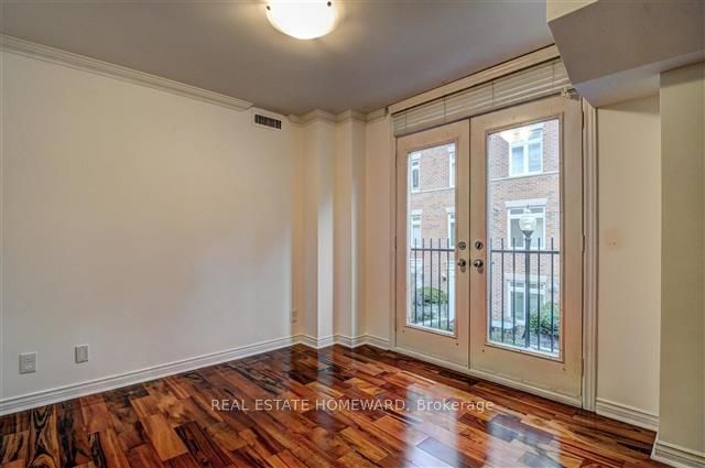 87 Lillian St, unit 11 for rent