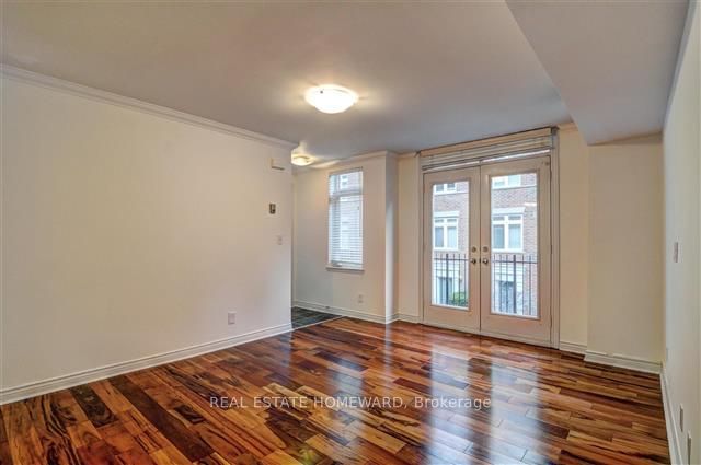 87 Lillian St, unit 11 for rent