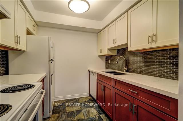 87 Lillian St, unit 11 for rent