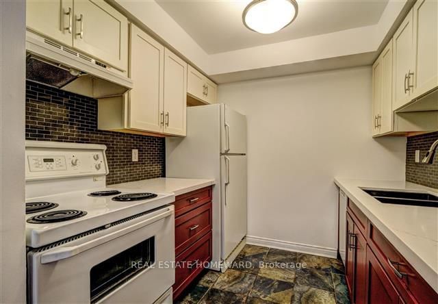 87 Lillian St, unit 11 for rent