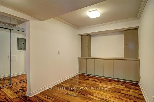 87 Lillian St, unit 11 for rent