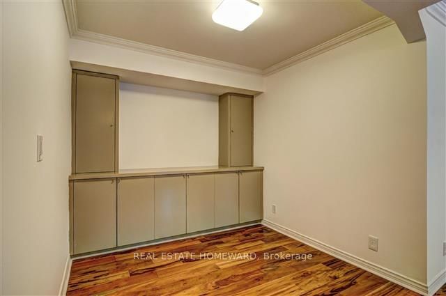 87 Lillian St, unit 11 for rent