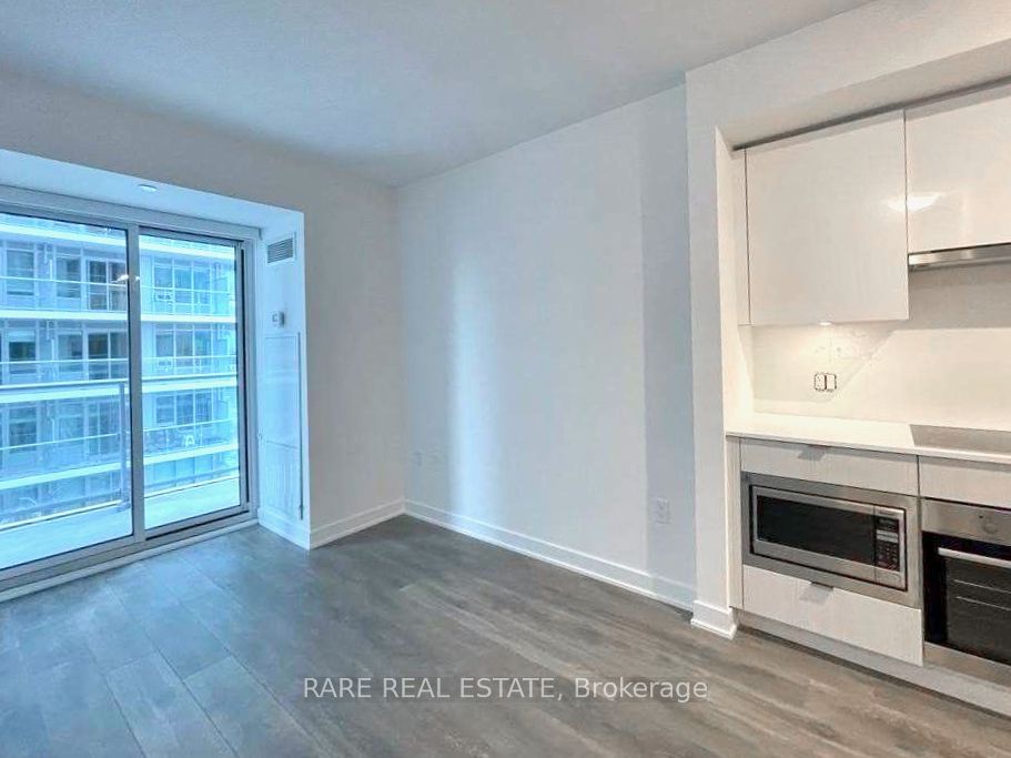 195 Redpath Ave, unit 2801 for rent