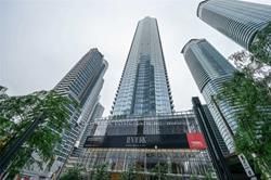 10 York St, unit 1302 for rent