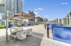 10 York St, unit 1302 for rent