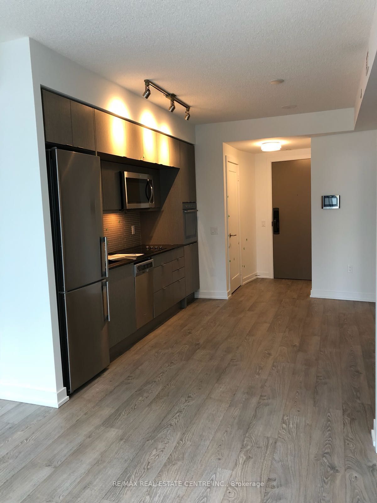 10 York St, unit 1302 for rent