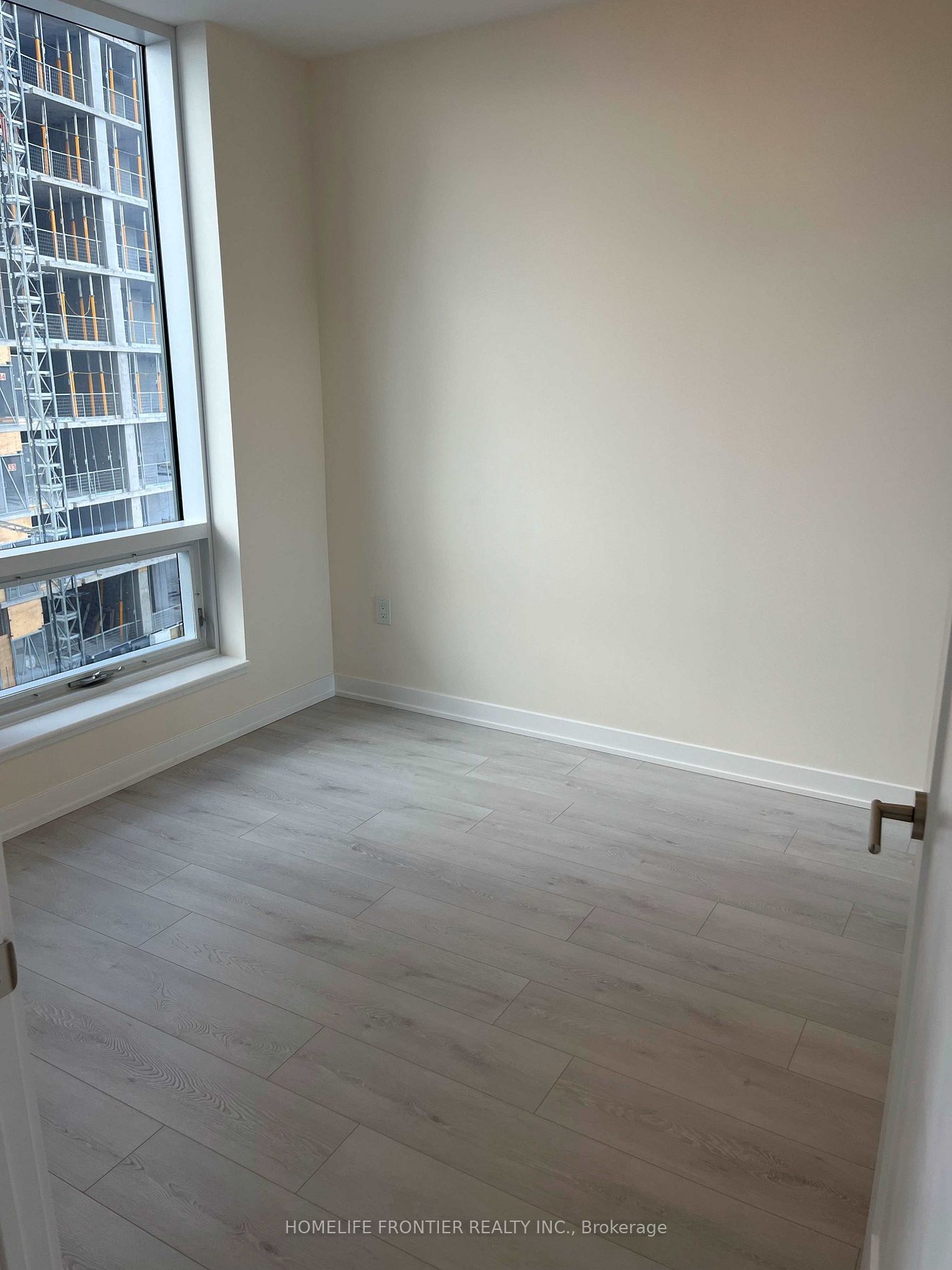 28 Freeland St, unit 3503 for sale