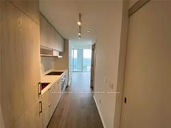 5 Soudan Ave, unit 3209 for rent