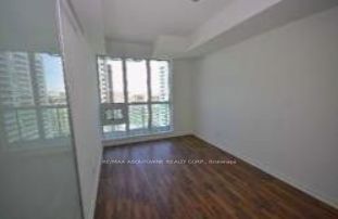 150 East Liberty St, unit 1713 for rent