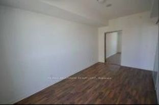 150 East Liberty St, unit 1713 for rent