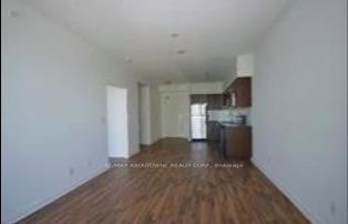 150 East Liberty St, unit 1713 for rent