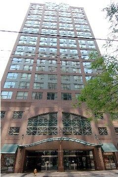 7 King St E, unit 702 for rent