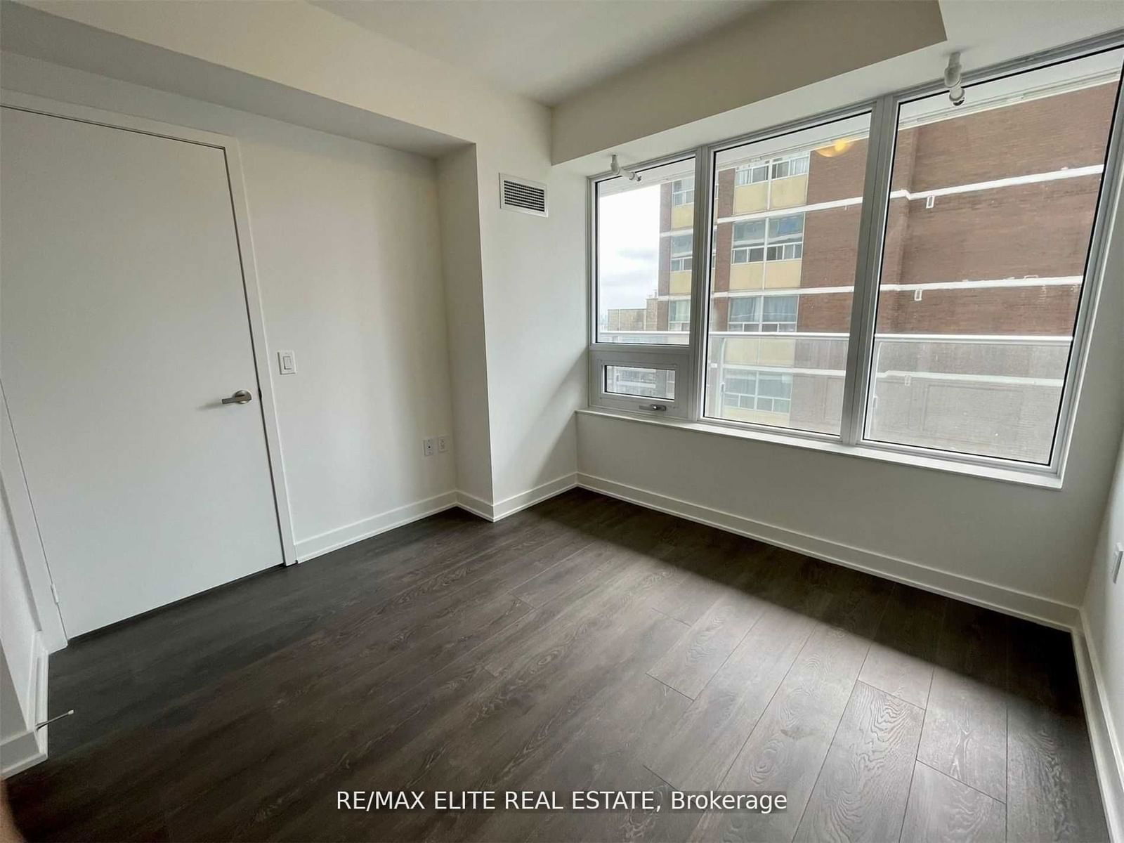 195 Redpath Ave, unit 1408 for rent