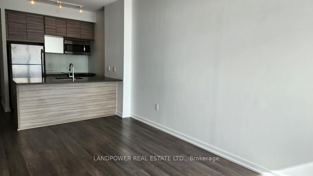 62 Forest Manor Rd, unit 2108 for rent