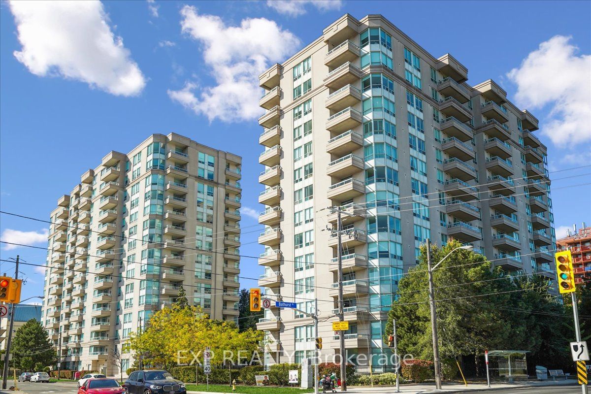 8 Covington Rd, unit 1012 for sale