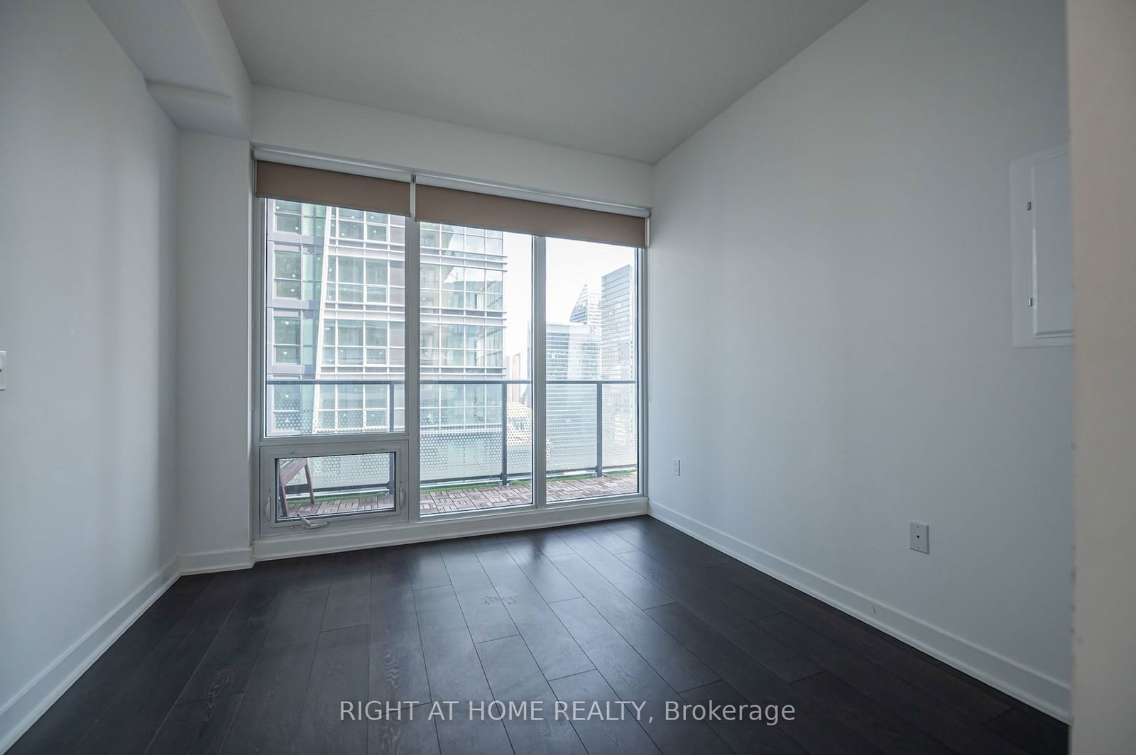 125 Blue Jays Way, unit 4611 for rent