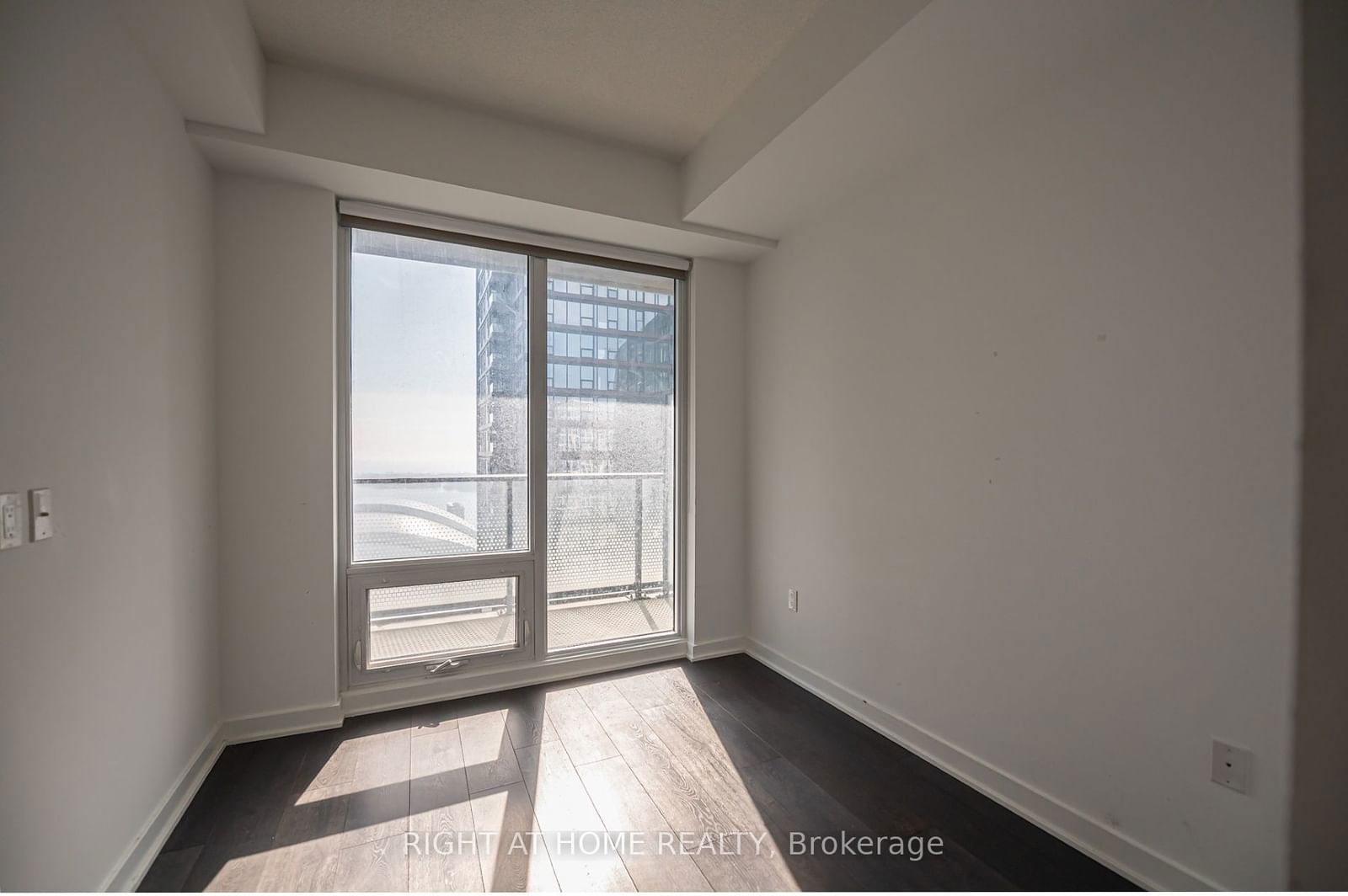 125 Blue Jays Way, unit 4611 for rent