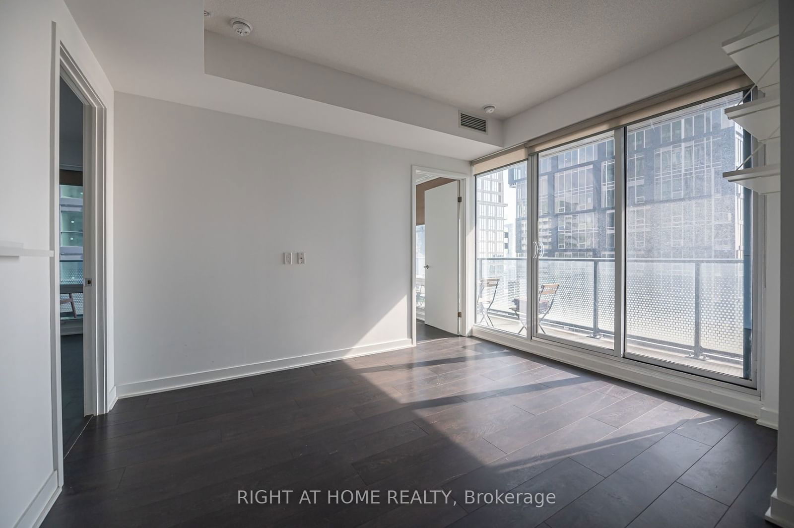 125 Blue Jays Way, unit 4611 for rent