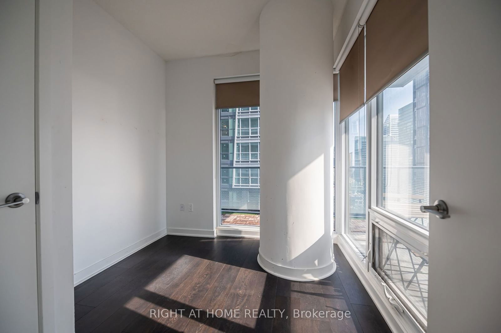 125 Blue Jays Way, unit 4611 for rent