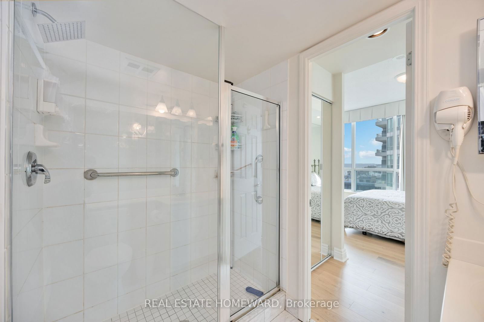 228 Queens Quay W, unit 1708 for sale