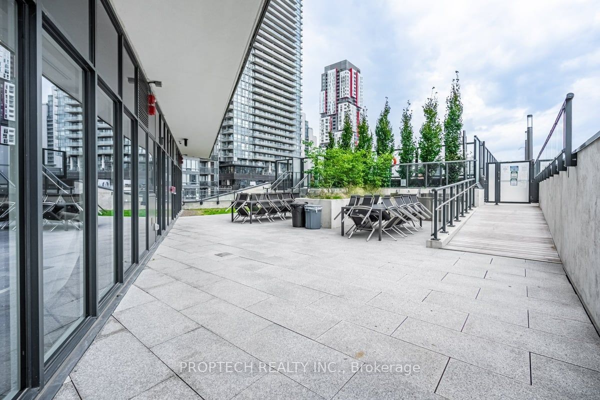 99 John St, unit 2403 for sale