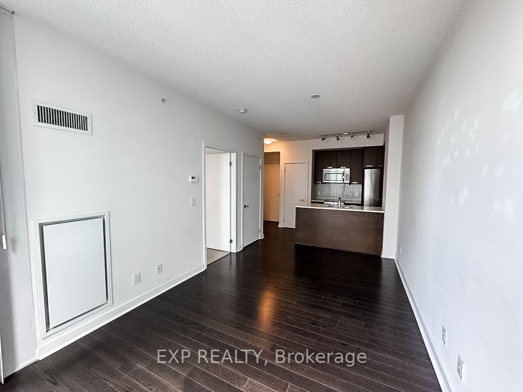 295 Adelaide St W, unit 2410 for rent