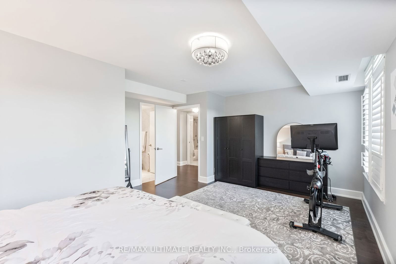 676 Sheppard Ave E, unit 414 for sale