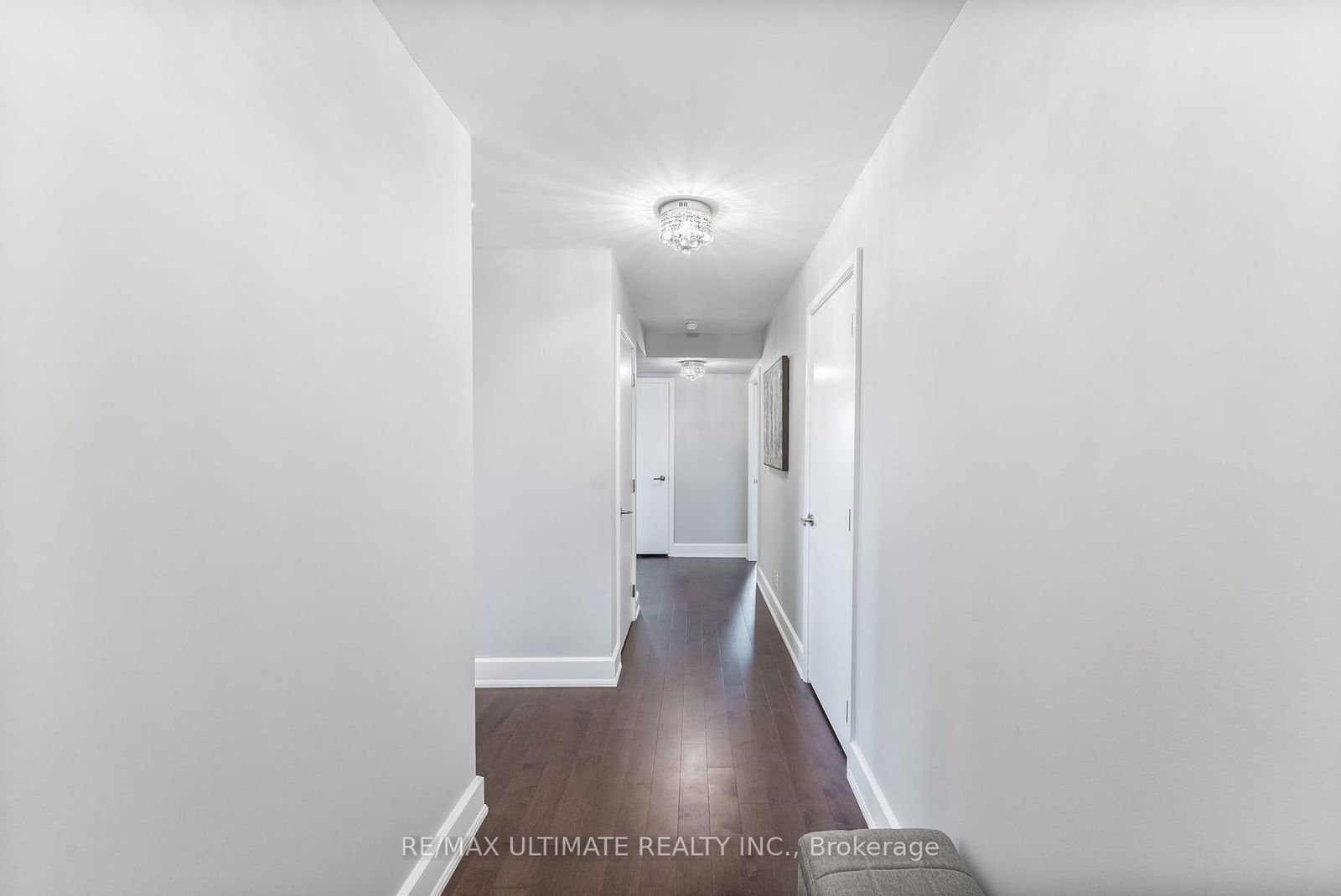 676 Sheppard Ave E, unit 414 for sale