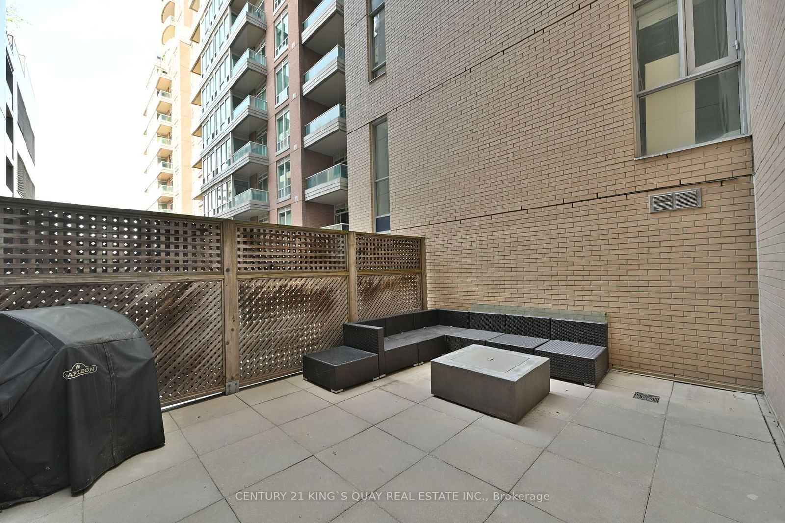 80 Cumberland St, unit 304 for sale