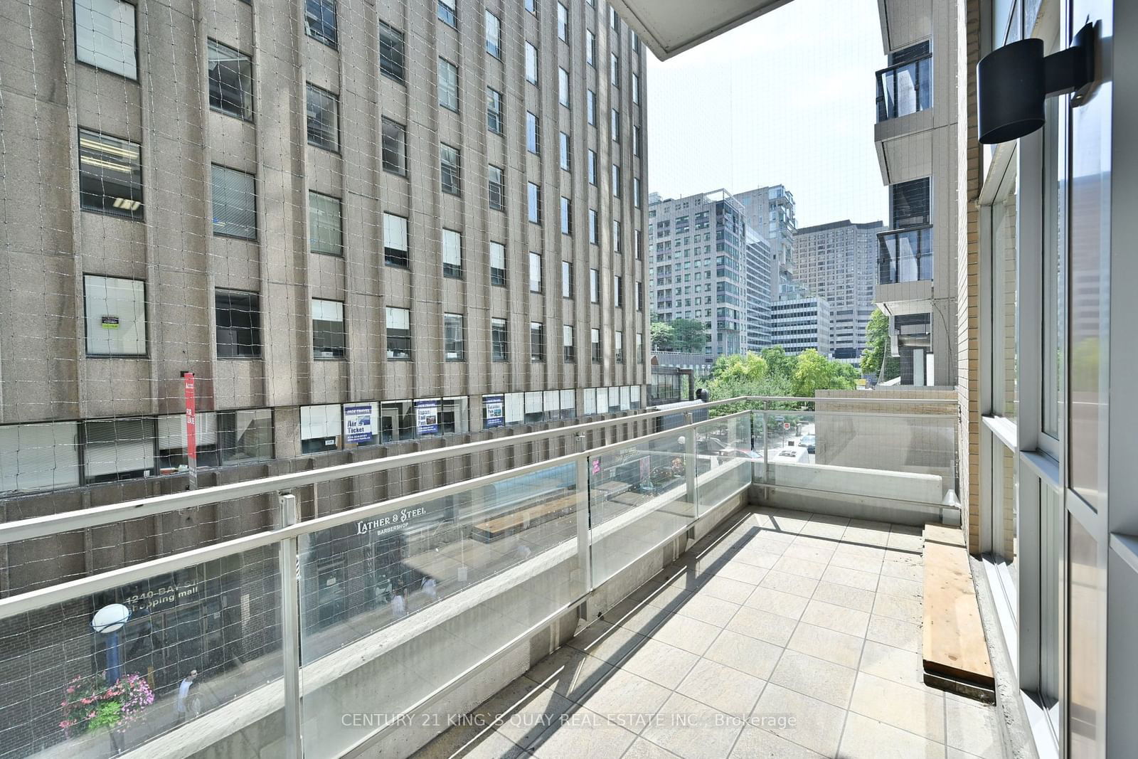 80 Cumberland St, unit 304 for sale