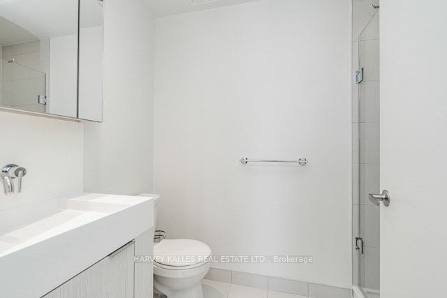 20 Richardson St, unit 1407 for rent