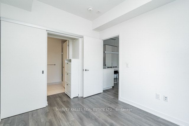 20 Richardson St, unit 1407 for rent