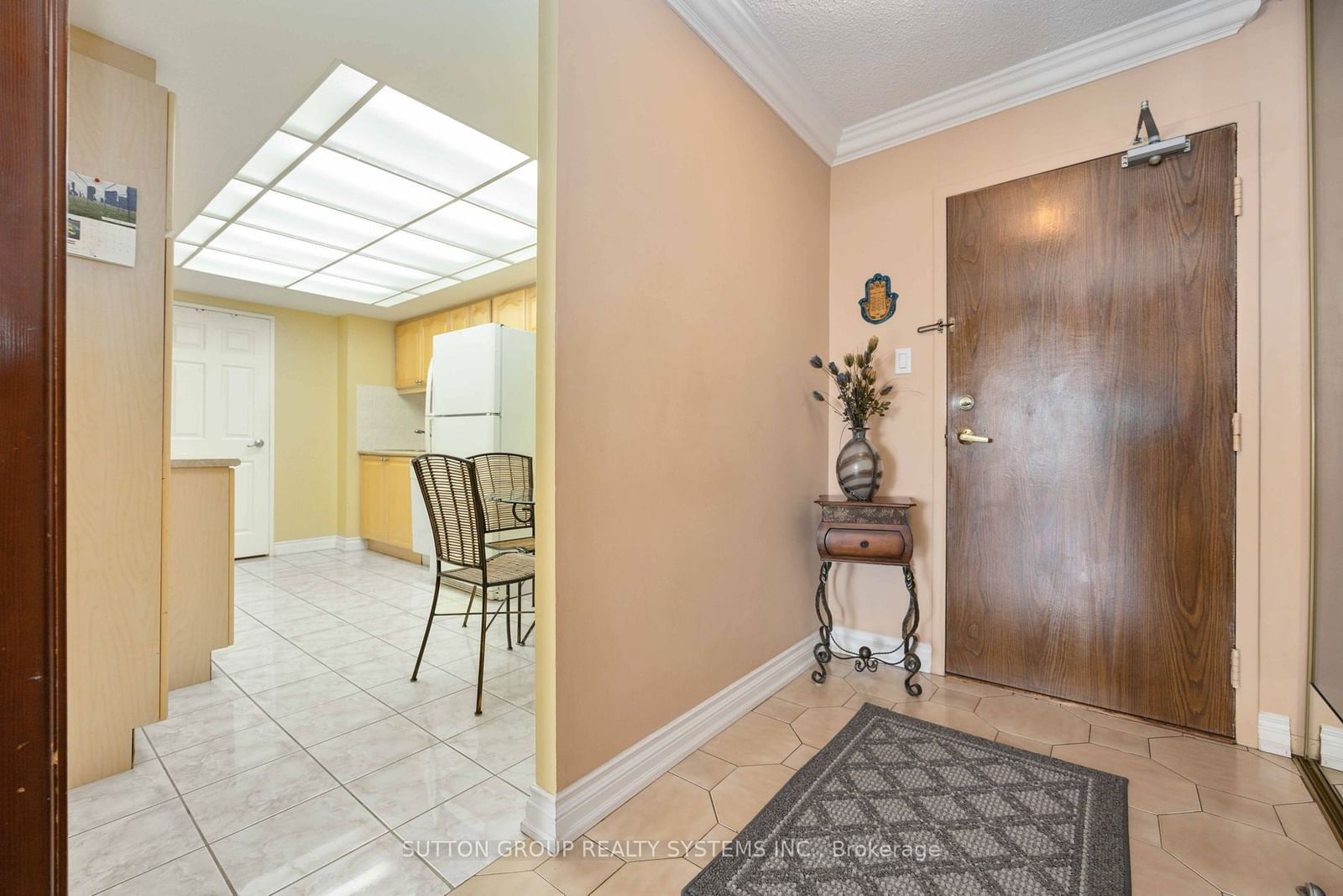 131 Torresdale Ave, unit 1708 for sale