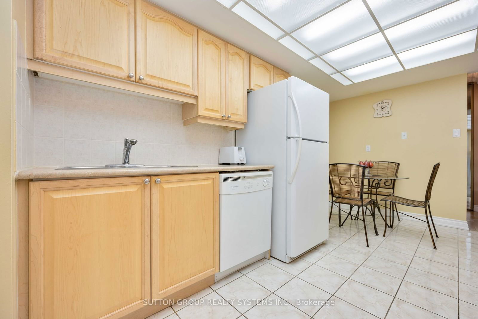 131 Torresdale Ave, unit 1708 for sale