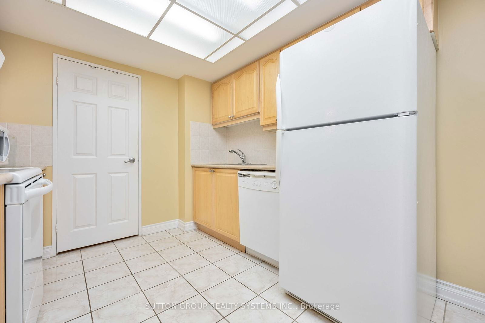 131 Torresdale Ave, unit 1708 for sale