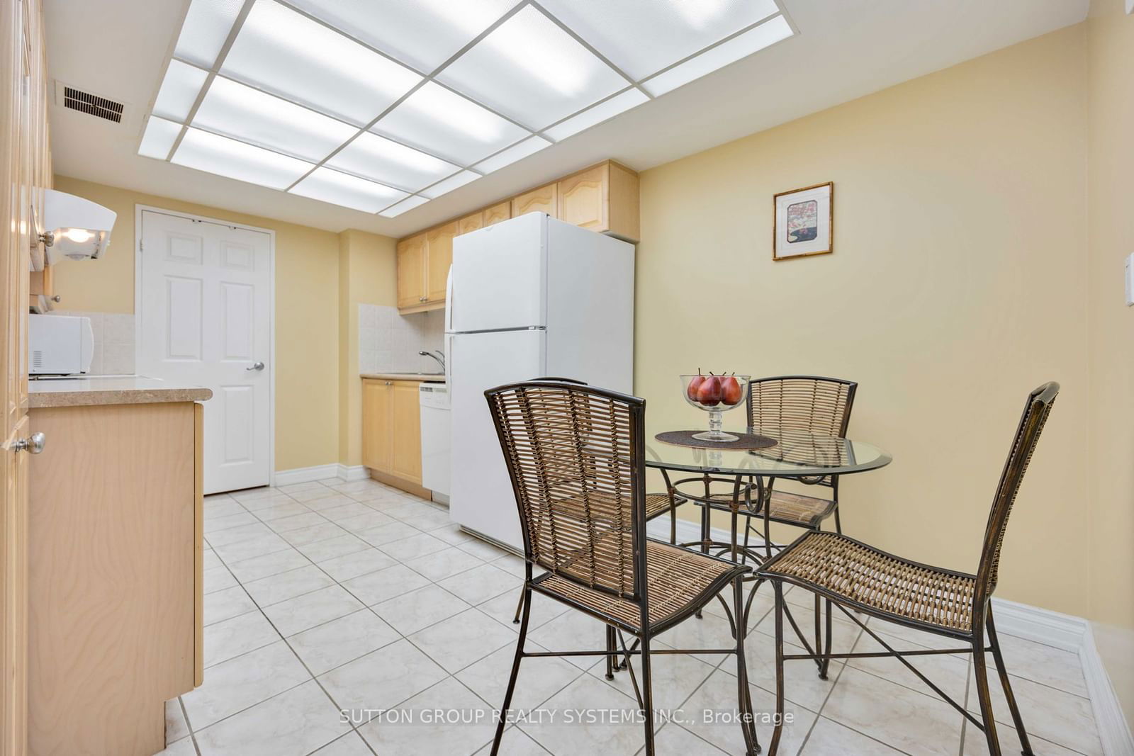 131 Torresdale Ave, unit 1708 for sale