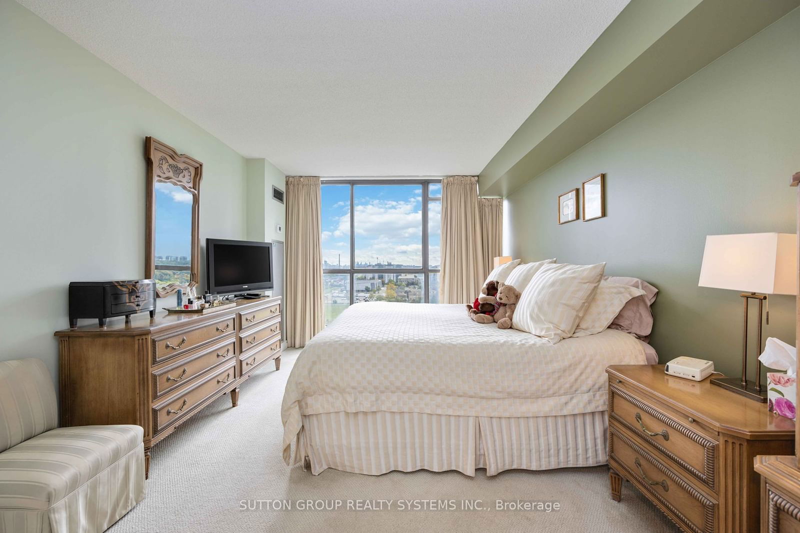 131 Torresdale Ave, unit 1708 for sale