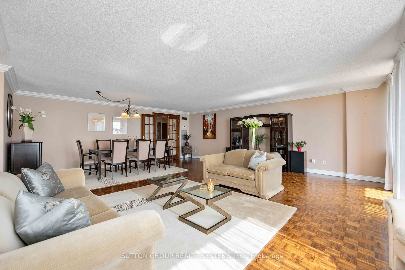 131 Torresdale Ave, unit 1708 for sale