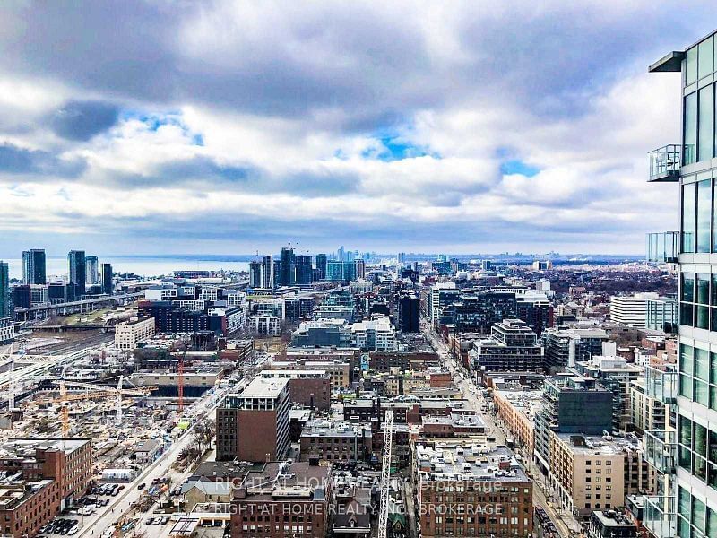 Bisha Hotel & Residences, Downtown, Toronto