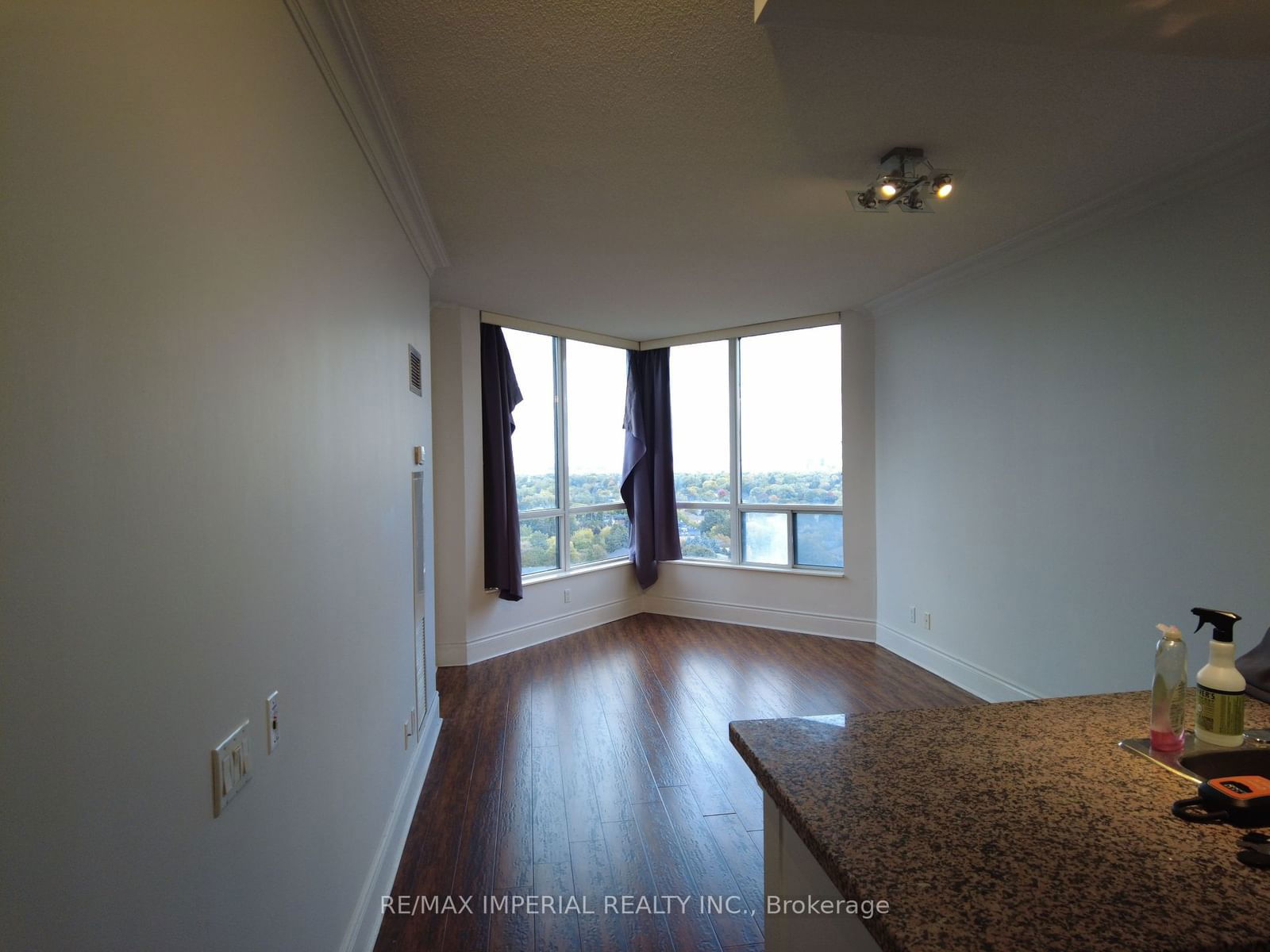 10 Northtown Way, unit 1503 for rent