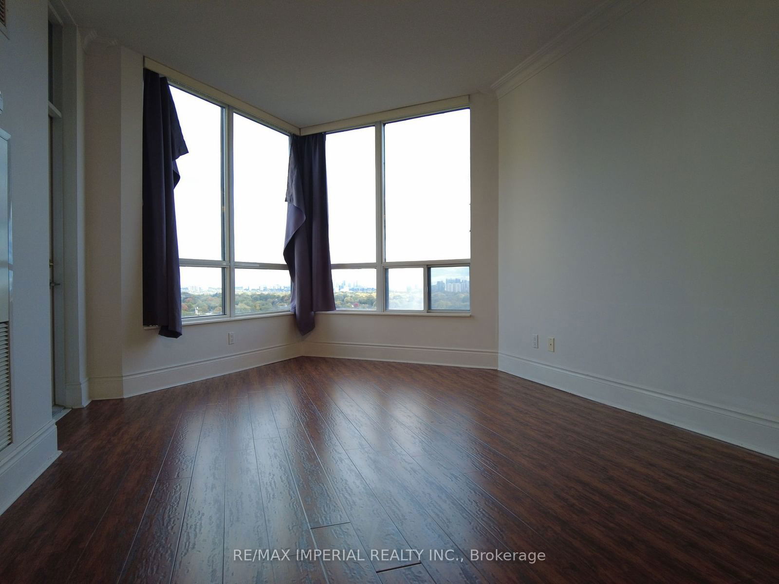 10 Northtown Way, unit 1503 for rent