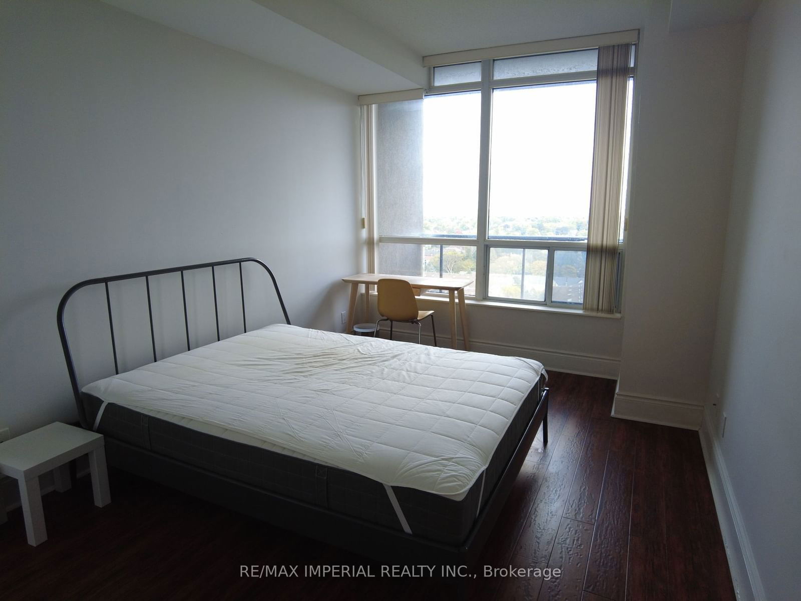 10 Northtown Way, unit 1503 for rent