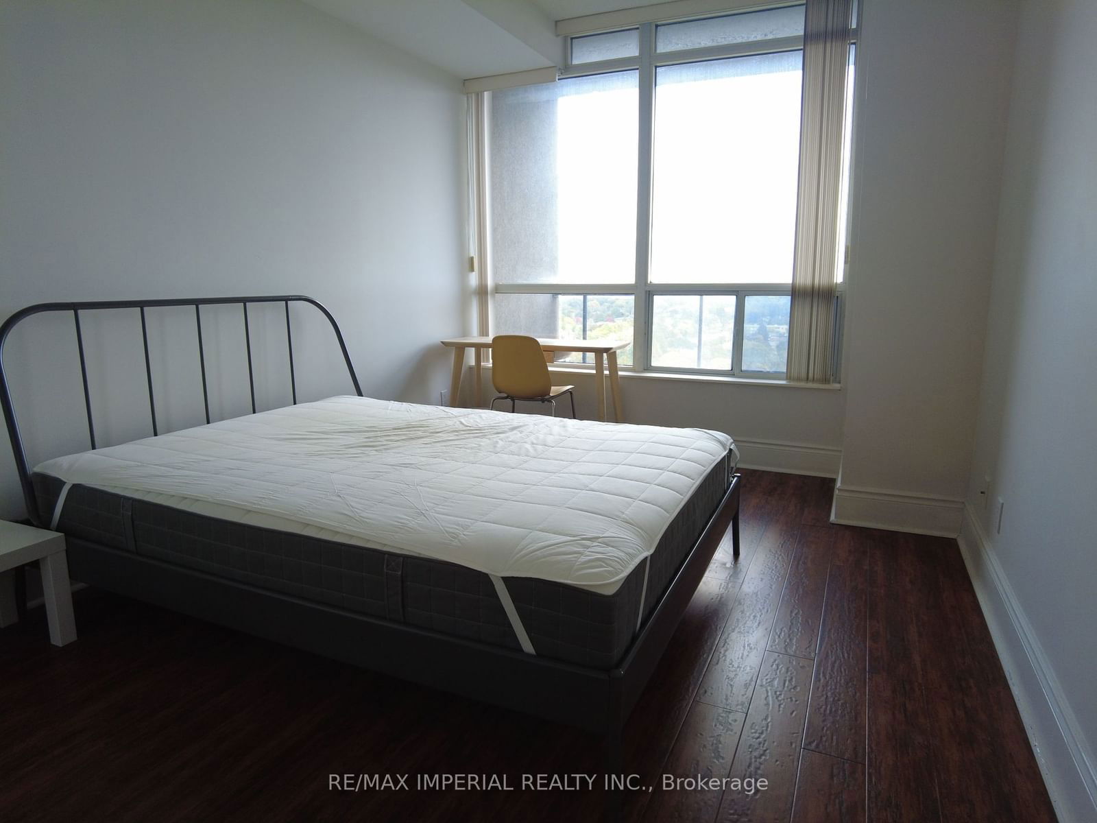 10 Northtown Way, unit 1503 for rent