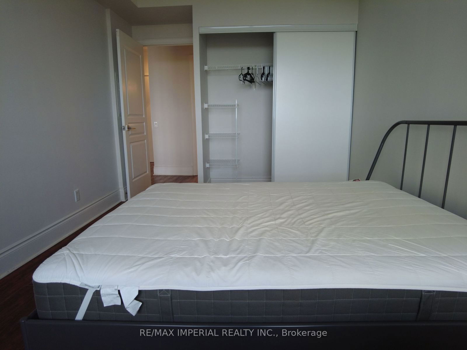 10 Northtown Way, unit 1503 for rent