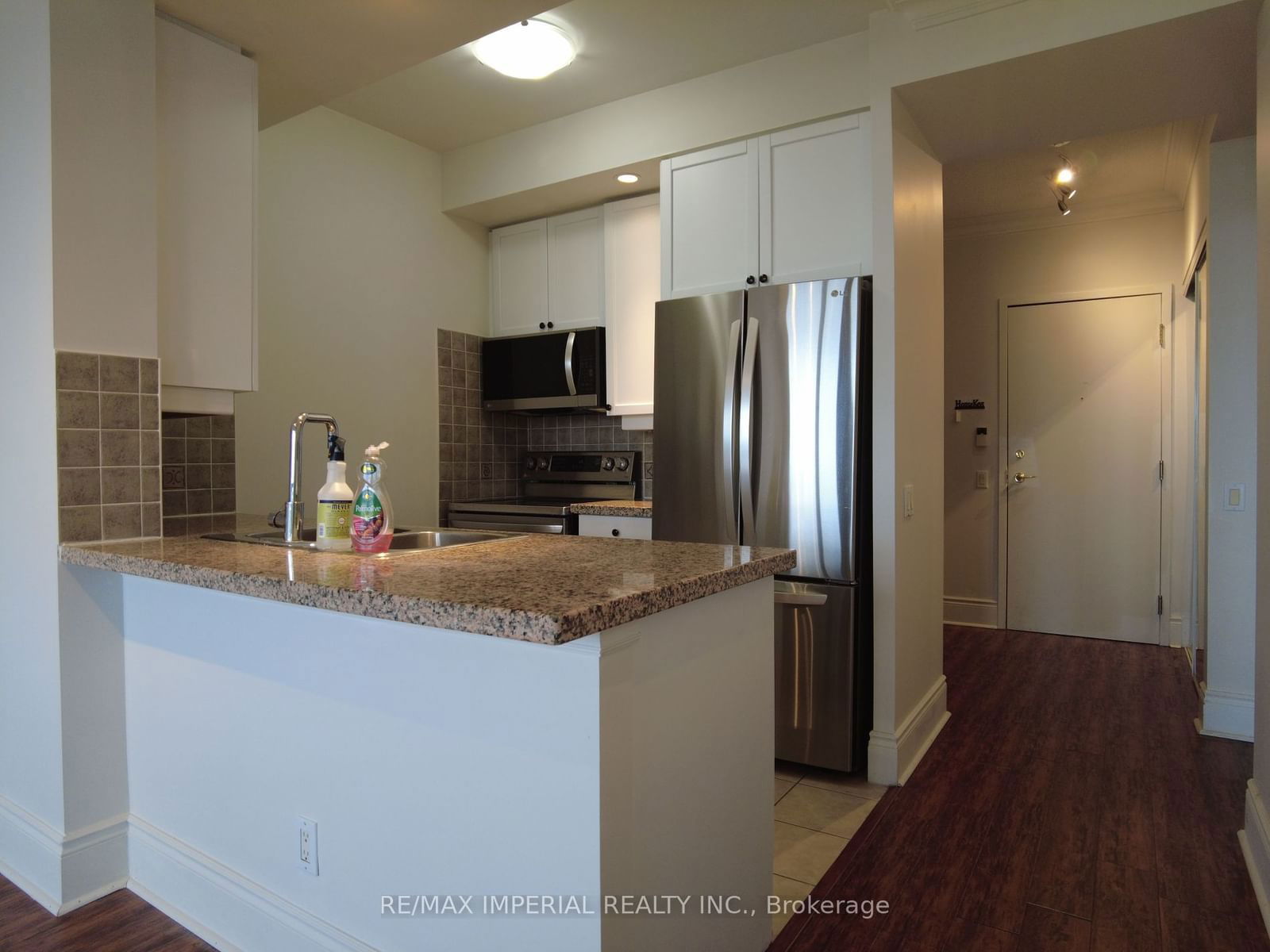 10 Northtown Way, unit 1503 for rent