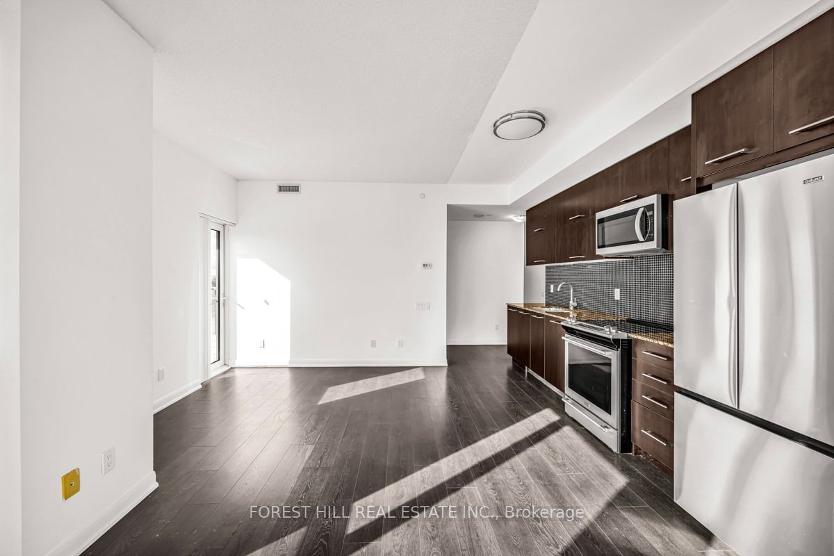 5162 Yonge St, unit 2612 for rent